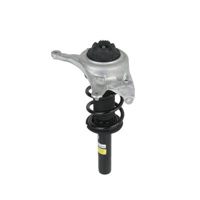 AMORTIZOR Arnott SK3842 33