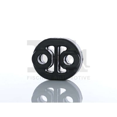 SUPORT SISTEM DE ESAPAMENT FA1 773924 2