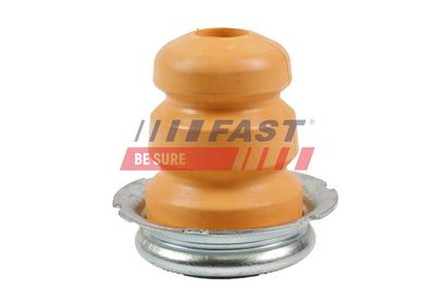 TAMPON CAUCIUC CORP AXE