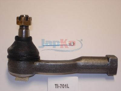 накрайник на напречна кормилна щанга JAPKO 111701L