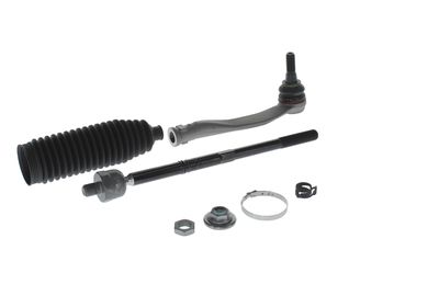 REPARATURSATZ SPURSTANGE BOSCH KS00004069 26