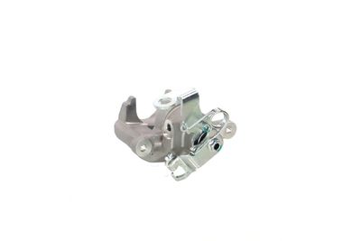 ETRIER FRANA REMANTE 012001000262R 18