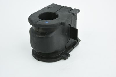 BUCSA BARA STABILIZATOARE FEBEST MZSBGHF 32