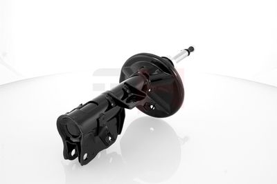 AMORTIZOR GH GH353090H 41