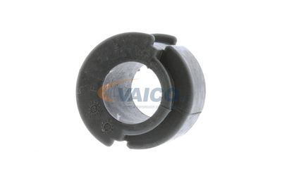 LAGERUNG STABILISATORKOPPELSTANGE VAICO V101186 37