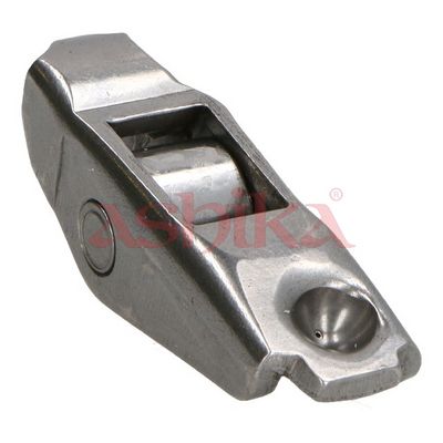 Kipphebel, Motorsteuerung