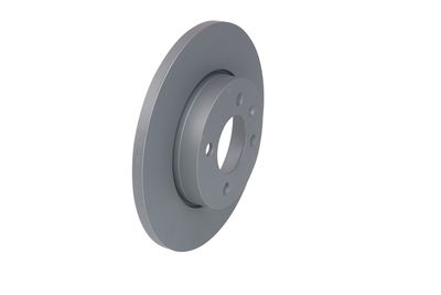 DISC FRANA ATE 24011301781 22