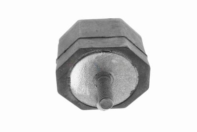 LAGERUNG AUTOMATIKGETRIEBE VAICO V201042 8