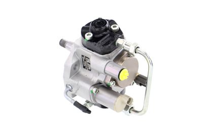 POMPA DE INALTA PRESIUNE REMANTE 002002000412R 20