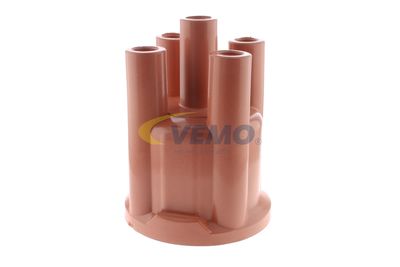 CAPAC DISTRIBUITOR VEMO V40700004 25