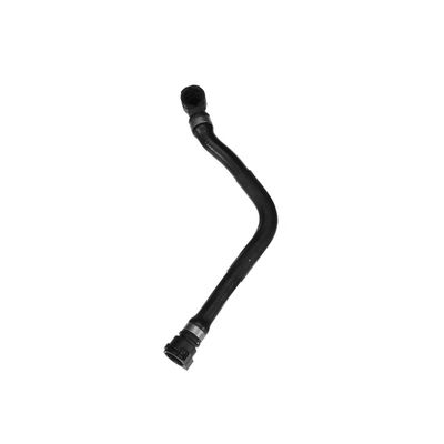 HEIZUNGSSCHLAUCH GATES 021774 55