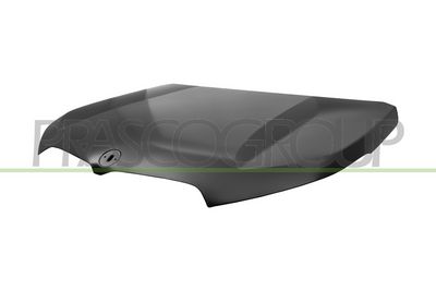 капак на двигателя PRASCO BM7103100