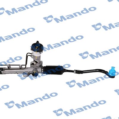 Рулевой механизм MANDO EX577002T500 для KIA OPTIMA