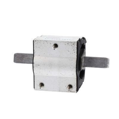 LAGERUNG SCHALTGETRIEBE CORTECO 80004706 24