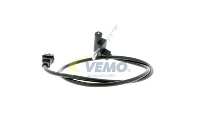 SENZOR IMPULSURI ARBORE COTIT VEMO V95720010 31