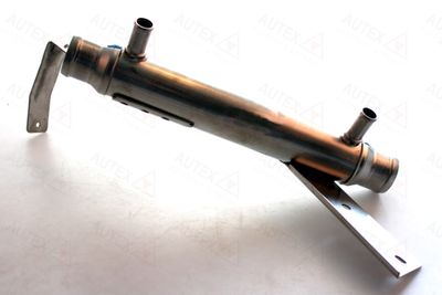 FLANSA INCALZIRE PREANCALZITOR AER ADMISIE