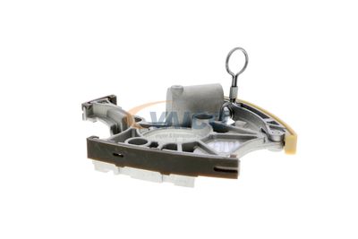 INTINZATOR LANT DISTRIBUTIE VAICO V103166 17