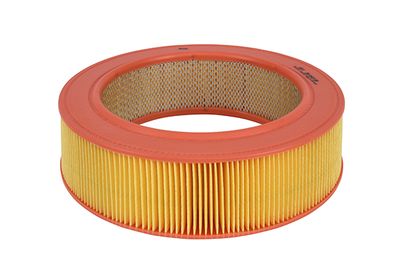 FILTRU AER CONTINENTAL 28000203242 6