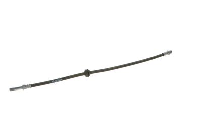 BREMSSCHLAUCH BOSCH 1987481B15 26