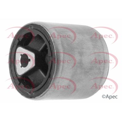 Mounting, control/trailing arm APEC AST8305