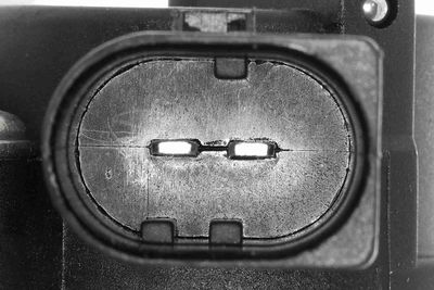 KOMPRESSOR DRUCKLUFTANLAGE VEMO V30520012 2