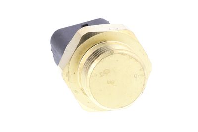 COMUTATOR TEMPERATURA VENTILATOR RADIATOR VEMO V40991076 23