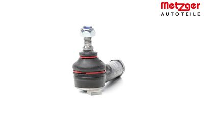 360 Grad Ansicht 13