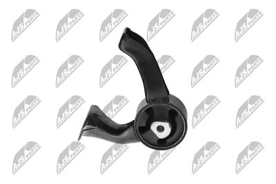 SUPORT MOTOR NTY ZPSCH012 25