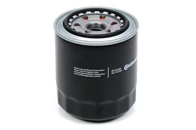 ÖLFILTER CONTINENTAL 28000220862 20