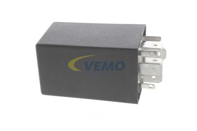 RELEU DEMAROR VEMO V15711020 38