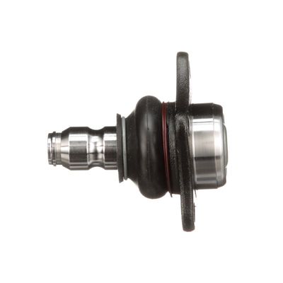 ARTICULATIE SARCINA/GHIDARE DELPHI TC404 42