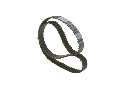 CUREA DE DISTRIBUTIE BOSCH 1987949413 7