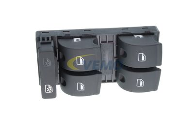 COMUTATOR MACARA GEAM VEMO V10730007 61