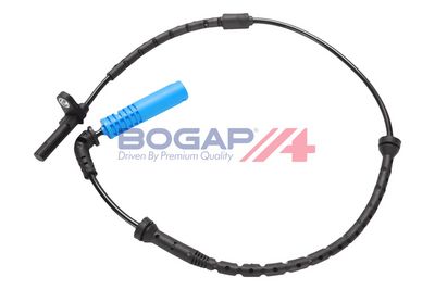 SENZOR TURATIE ROATA BOGAP B7117225