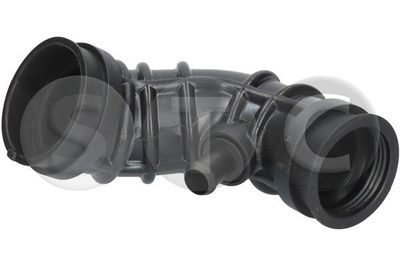 ANSAUGSCHLAUCH LUFTFILTER