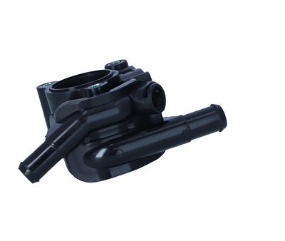 FLANSA LICHID RACIRE NRF 775028 32