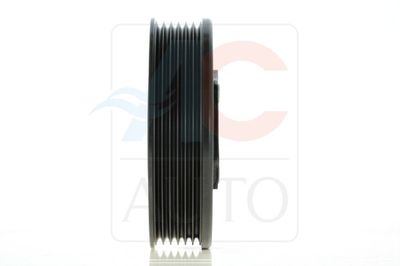CUPLA MAGNETICA CLIMATIZARE ACAUTO AC06DL18 1