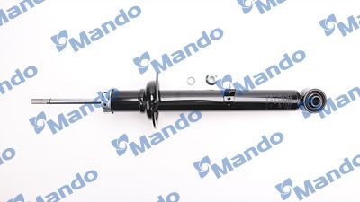 Амортизатор MANDO MSS015469 для LEXUS GS