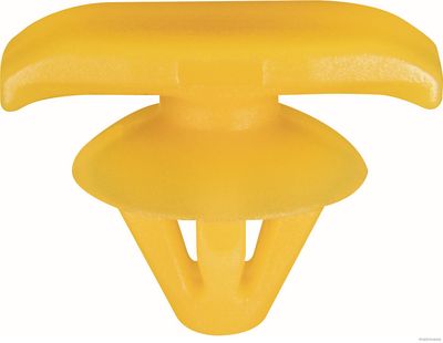 CLIPS ACOPERIRE DECORATIVA SI PROTECTIE