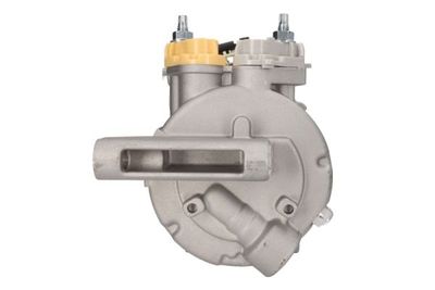 COMPRESOR CLIMATIZARE THERMOTEC KTT090130 2