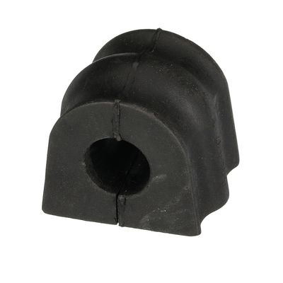 BUCSA BARA STABILIZATOARE GATES AWS1807 2