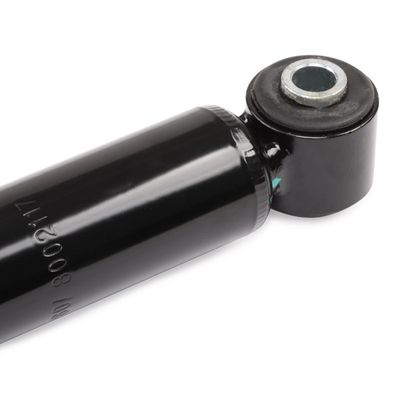 амортисьор RIDEX 854S0472