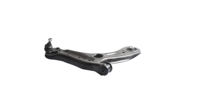 BRAT SUSPENSIE ROATA SKF VKDS321003B 19