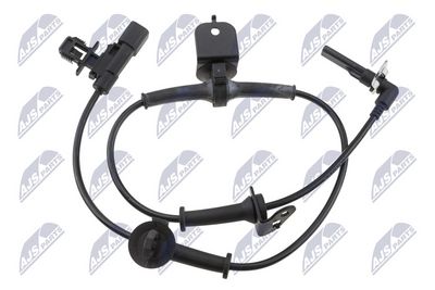 датчик, обороти на колелото NTY HCA-DW-018