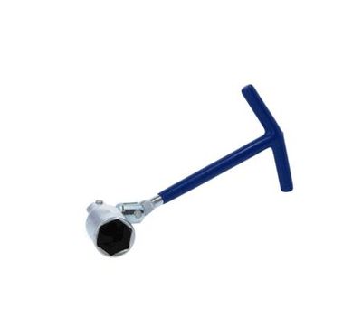 360 Grad Ansicht 34