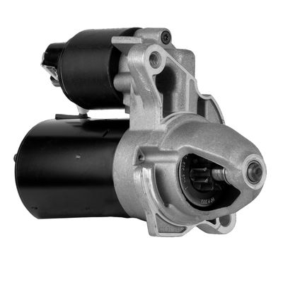 STARTER BOSCH 0001107070 1
