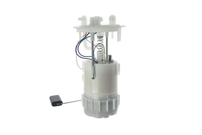SISTEM ALIMENTARE CU COMBUSTIBIL HELLA 8TF358316871 1
