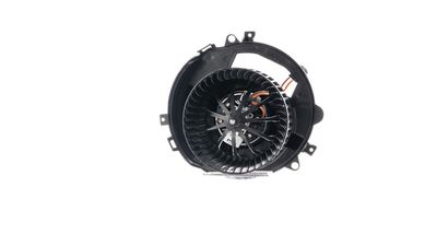 360 Grad Ansicht 3