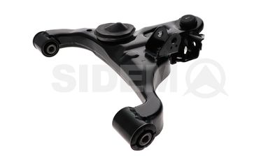 BRAT SUSPENSIE ROATA SIDEM 41776 13