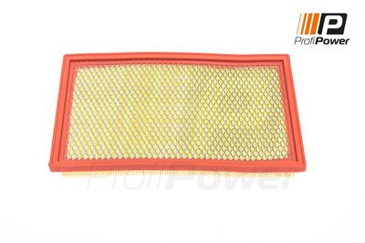oro filtras 2F0036 ProfiPower
